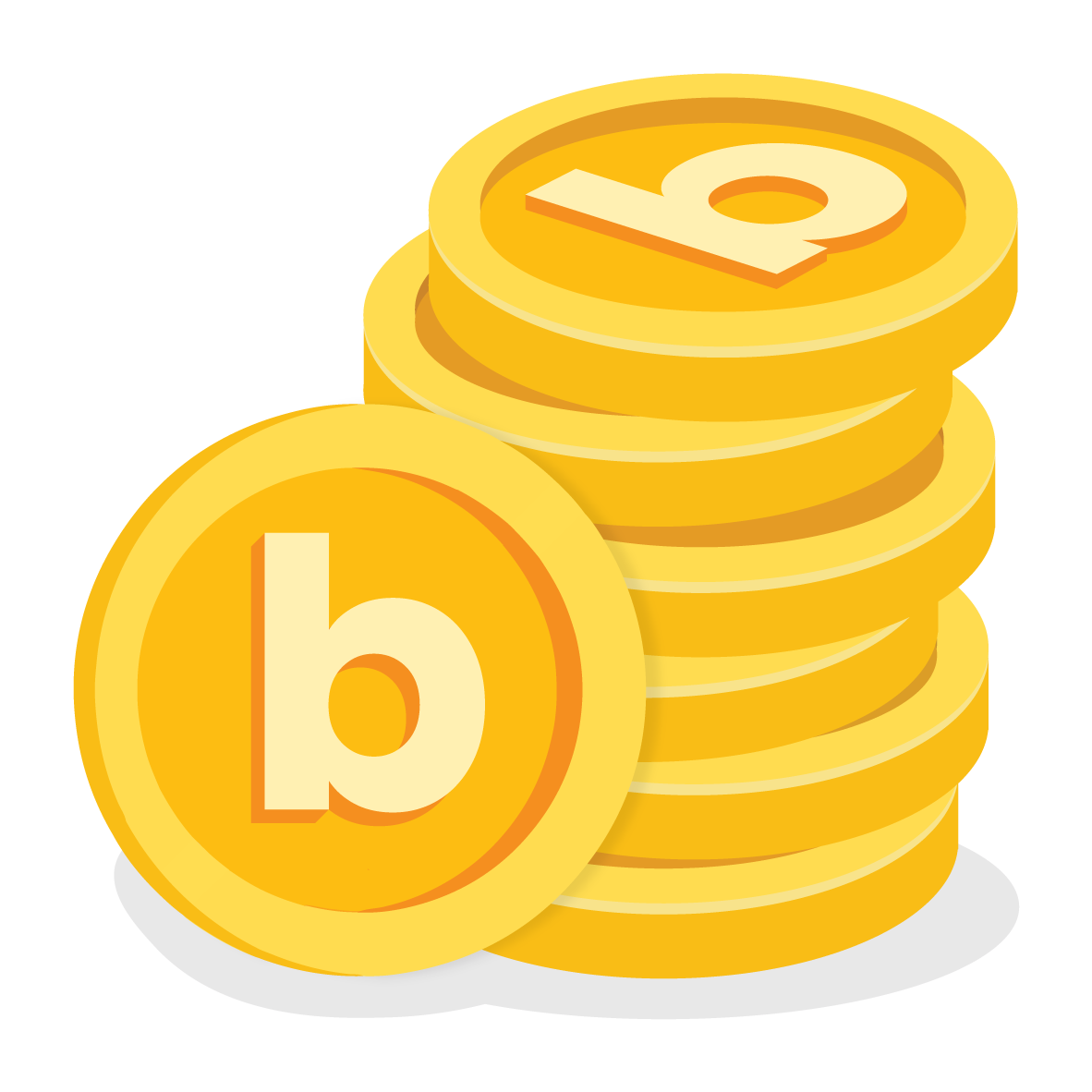 Buzz Points is Buzz's in-app currency where users use to redeem exciting rewards such as gift cards, eVouchers, e-vouchers, vouchers, eWallet Reload PINs, Discount Codes, Promo Codes, Promo Value, Promo Discount, and more.