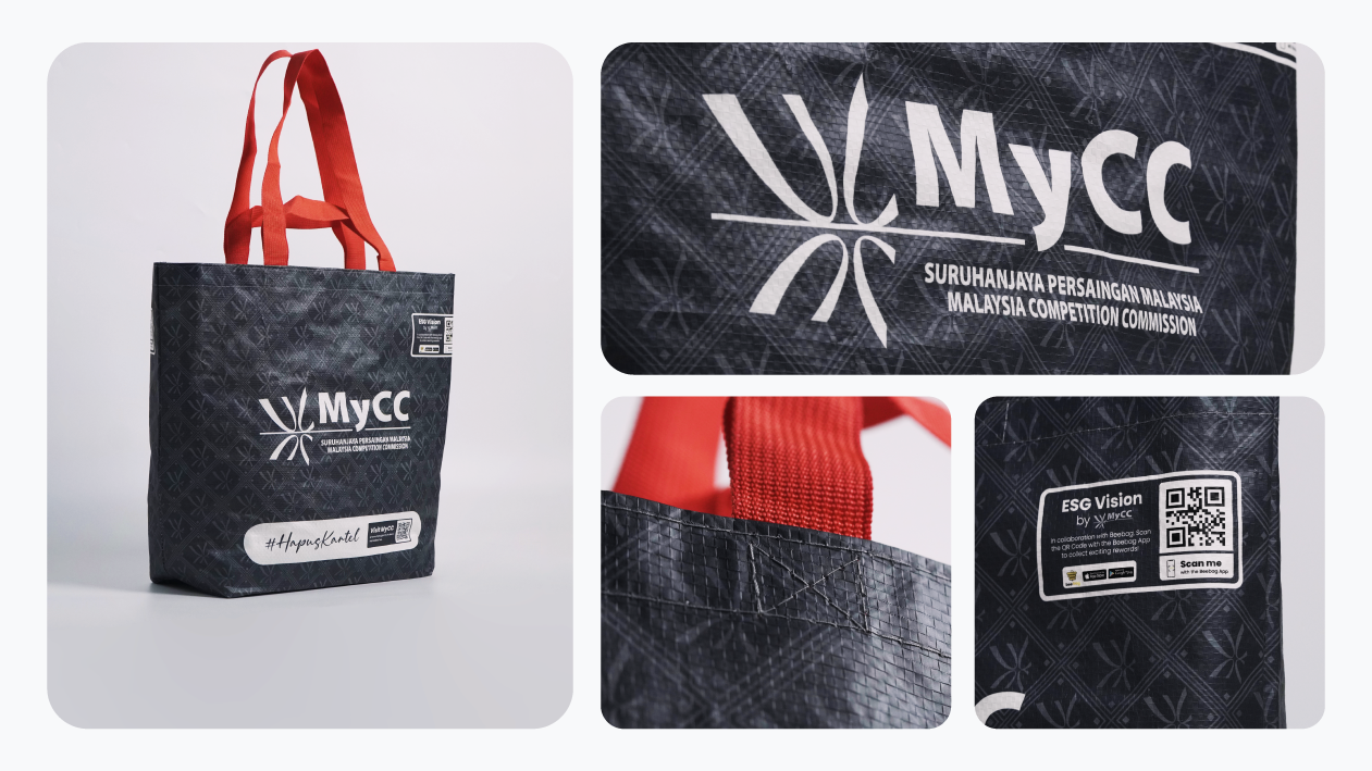 MyCC Collab Collage 2