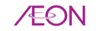 Aeon
