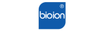Bioion
