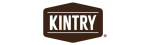 Kintry