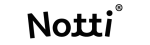 Notti Pet Foods