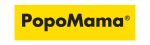 PopoMama
