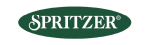 Spritzer