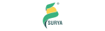 Surya