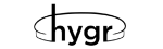 HYGR
